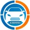 Teori På Albanska - körkort B