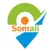 Teori B körkort - Somali