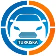 Teori På Turkiska - körkort B