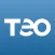 Teo Mobile Softphone