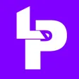 La Patrona App La Patrona App