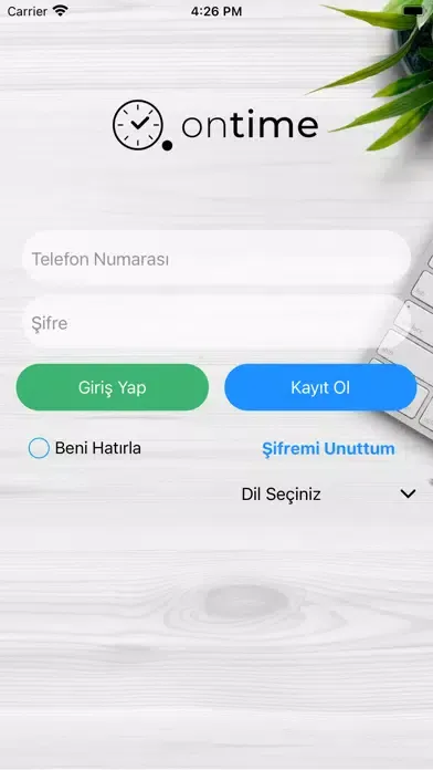 تصاویر Tepe ontime