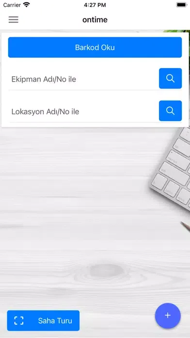 تصاویر Tepe ontime