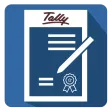 Tally Education