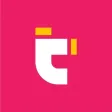 Tepsi