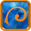 Te Pūmanawa - Learn Maori Language Te Pūmanawa - Learn Maori Language