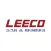 Leeco Furniture