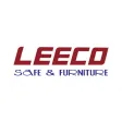 Leeco Furniture Leeco Furniture