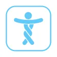 Tepy – AI for Muscle Pain