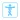 Tepy – AI for Muscle Pain