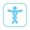 Tepy – AI for Muscle Pain