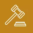 استشارات قانونية
