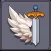 WingsInTheWind