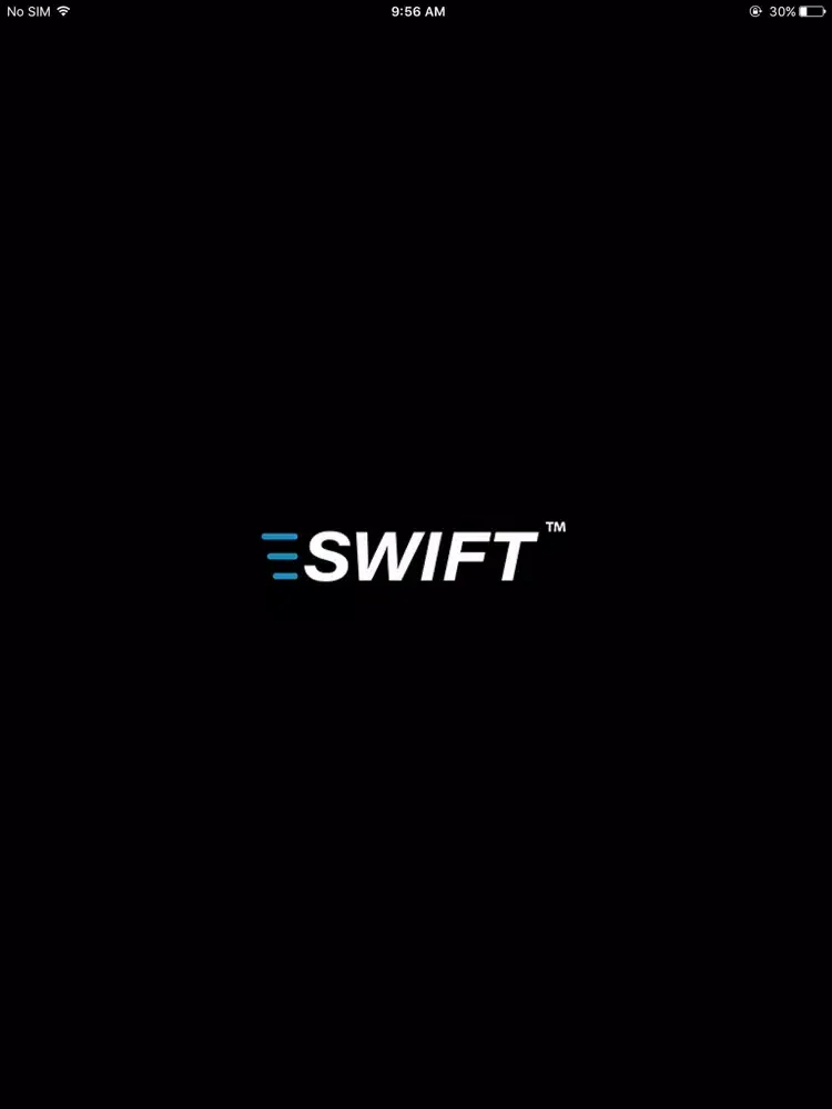 Скриншоты SWIFT - North Shore Steel iPad 