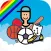 myteam App