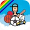 myteam App