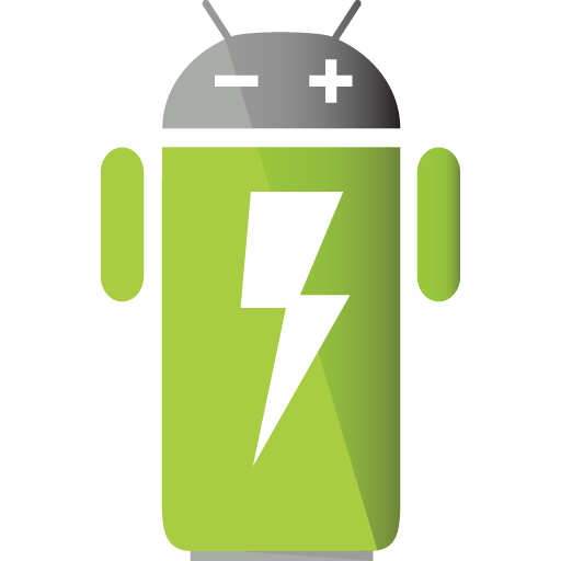 LeanDroid LeanDroid
