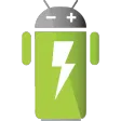 LeanDroid
