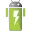 LeanDroid