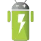 LeanDroid