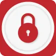 Lock Me Out - App/Site Blocker