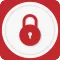 Lock Me Out - App/Site Blocker