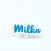 Milka Dairy