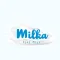 Milka Dairy