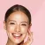 FaceLuv: Face Massage Skincare
