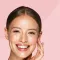 FaceLuv: Face Massage Skincare
