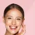 FaceLuv: Face Yoga & Exercises