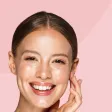 FaceLuv: Face Yoga & Exercises FaceLuv: Face Yoga & Exercises