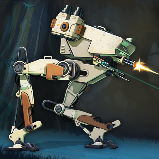 BE-A Walker BE-A Walker