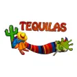 Tequilas Tequilas