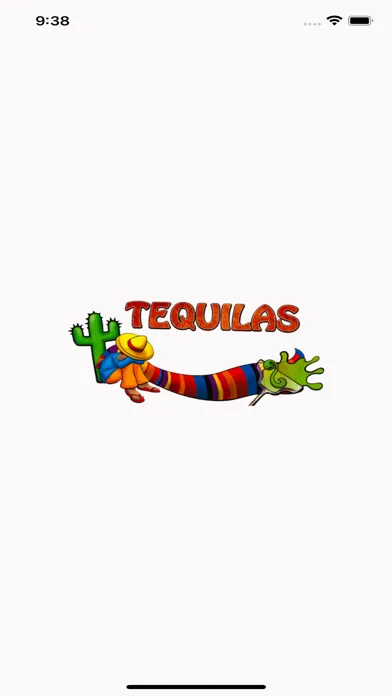 Скриншоты Tequilas