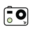 Camera Controller