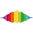 Music Speed Changer