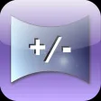 Panorama Calculator