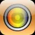 Thermal Live Camera Effect