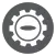 Camera Control for Ricoh Theta