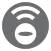 Theta S Remote for Ricoh Theta Cameras