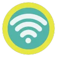 Control for Xiaomi Yi