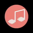 Music Speed Changer Pro 2 Music Speed Changer Pro 2