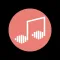 Music Speed Changer Lite 2