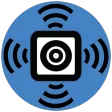 Camera Remote for GoPro