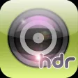 HDR Camera Pro