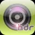 HDR Camera Pro