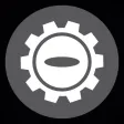 Camera Control for Ricoh Theta