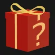 Simple Secret Santa
