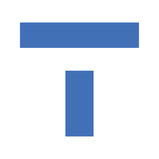 TERA: Easy & Affordable Rides TERA: Easy & Affordable Rides